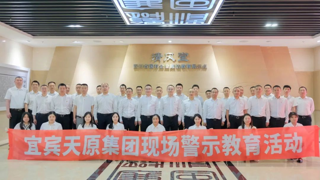 6731������Ϸ(�й���)-�ٷ���վ