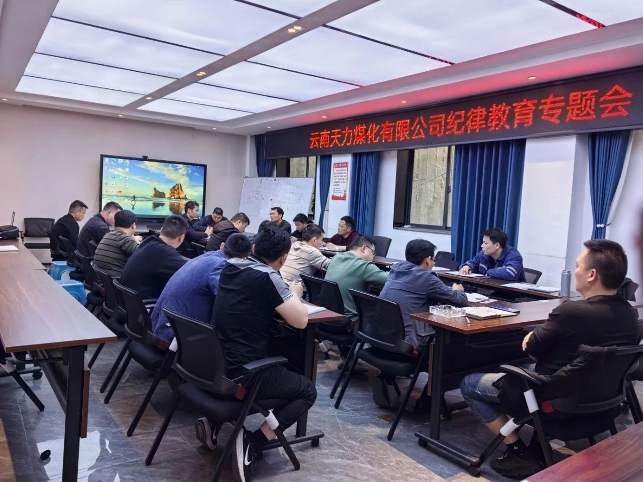 6731������Ϸ(�й���)-�ٷ���վ