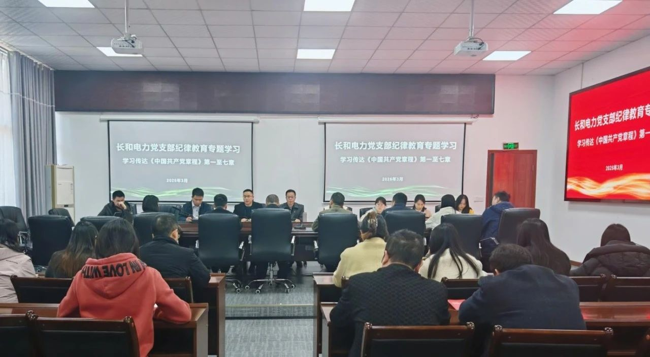 6731������Ϸ(�й���)-�ٷ���վ