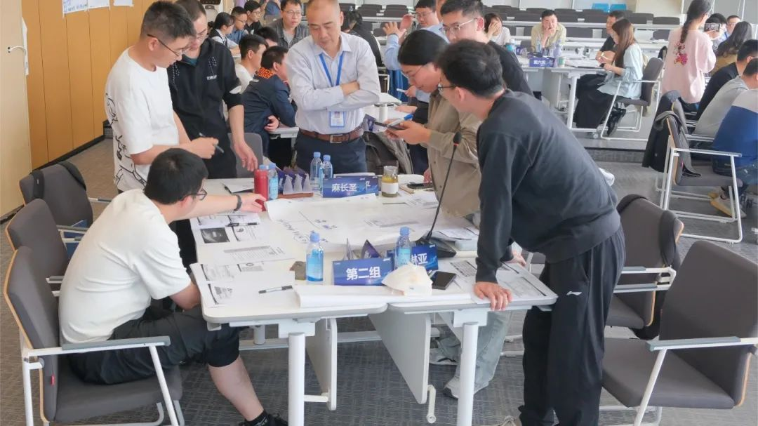 6731������Ϸ(�й���)-�ٷ���վ