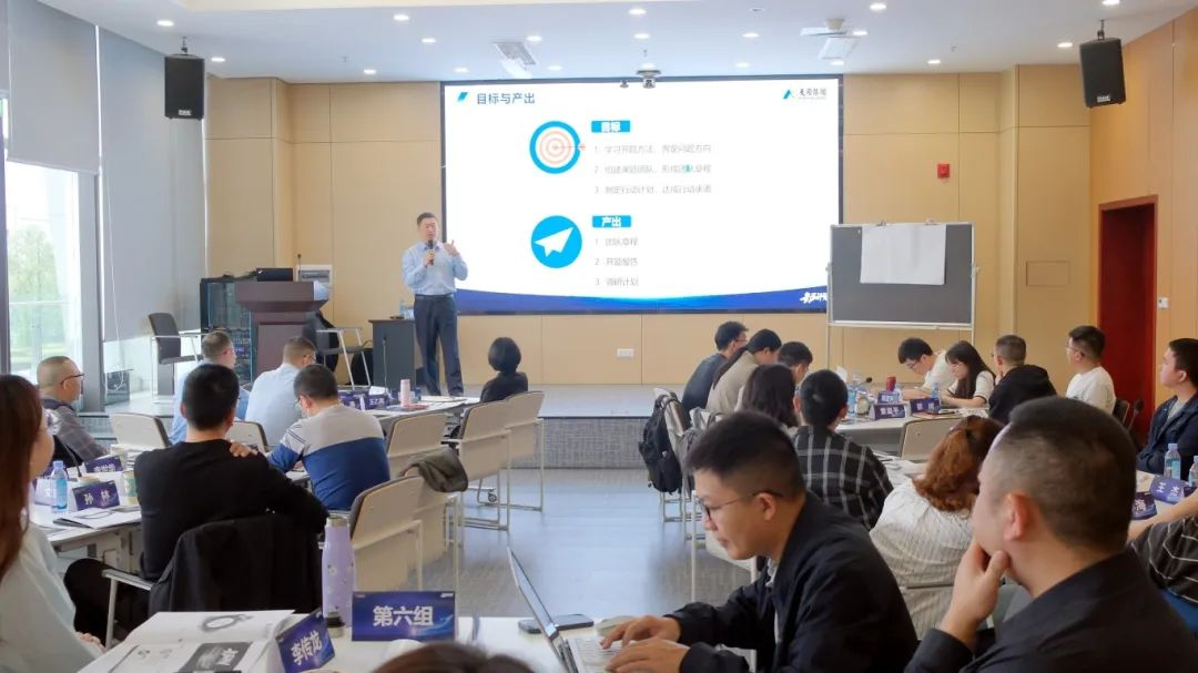 6731������Ϸ(�й���)-�ٷ���վ