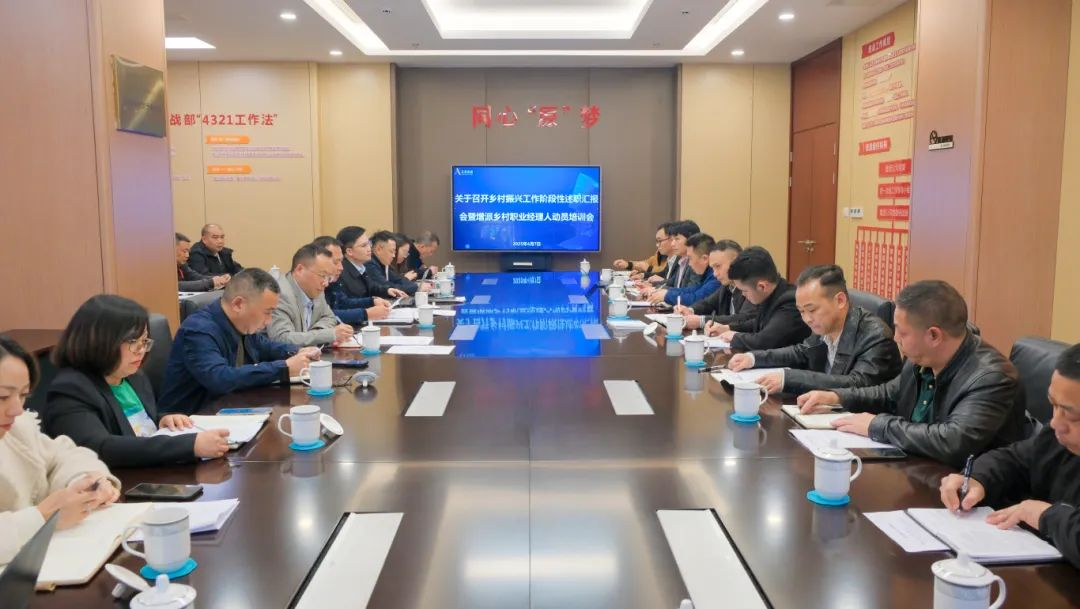 6731������Ϸ(�й���)-�ٷ���վ