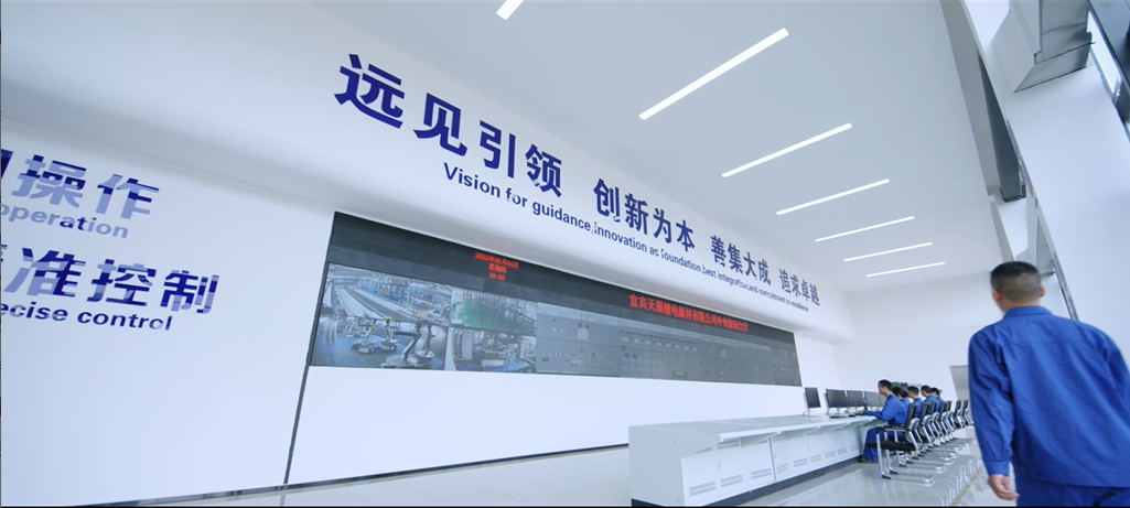 6731������Ϸ(�й���)-�ٷ���վ