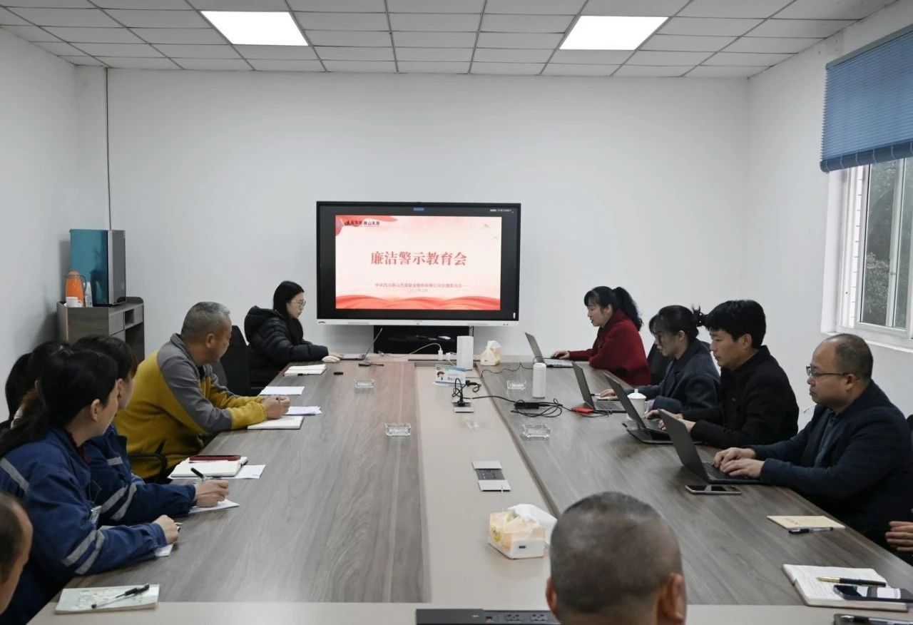 6731������Ϸ(�й���)-�ٷ���վ