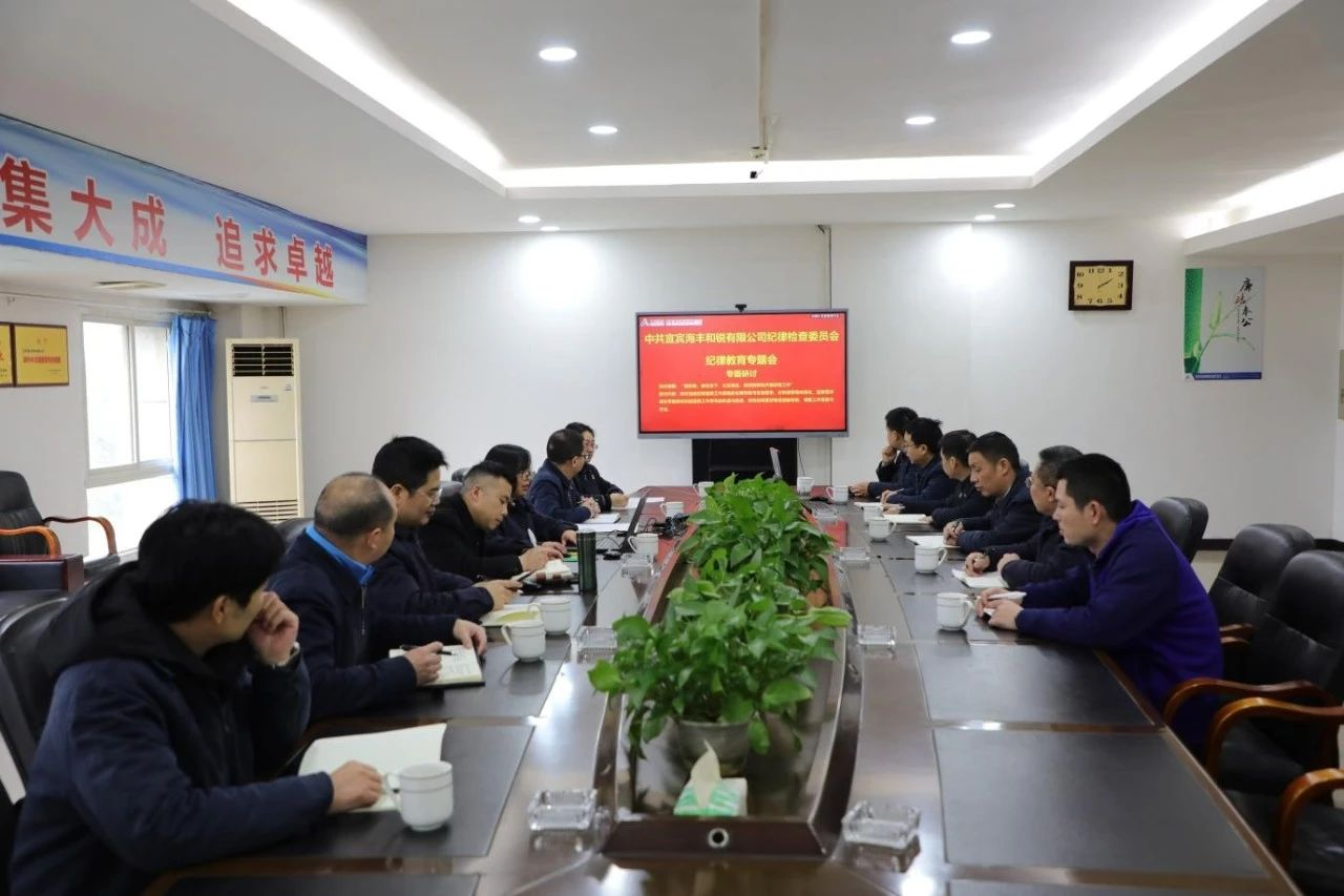 6731������Ϸ(�й���)-�ٷ���վ