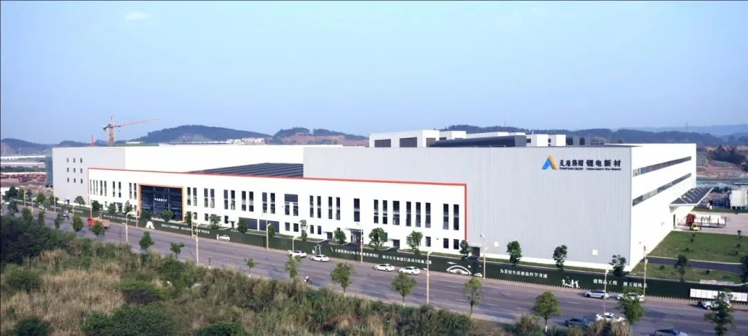 6731������Ϸ(�й���)-�ٷ���վ