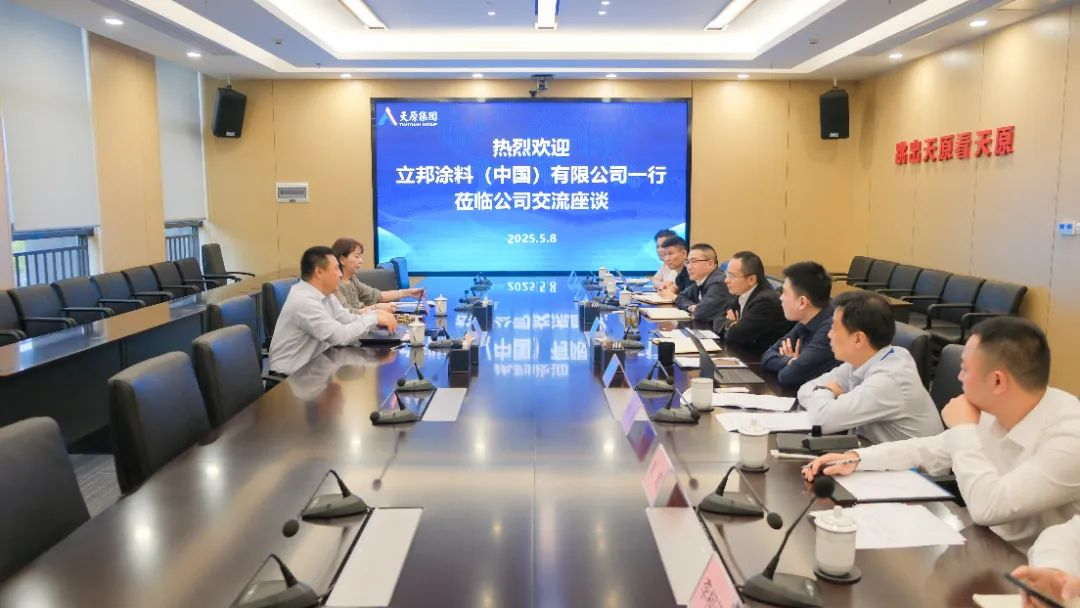 6731������Ϸ(�й���)-�ٷ���վ