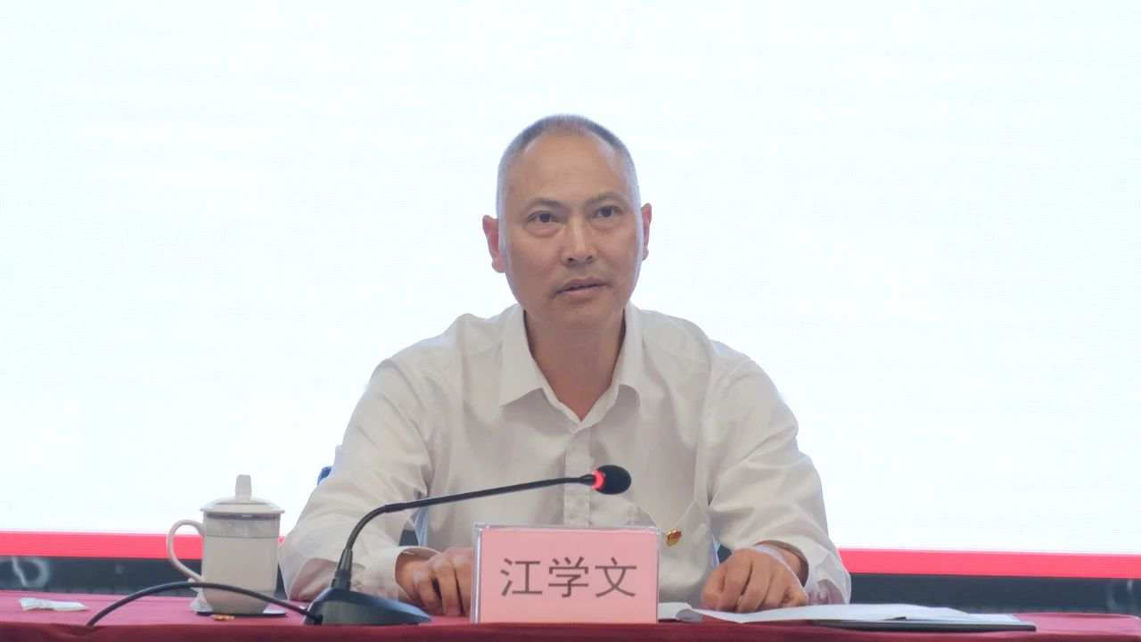 6731������Ϸ(�й���)-�ٷ���վ