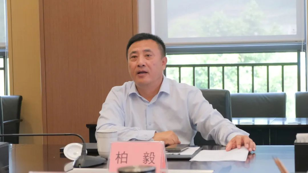 6731������Ϸ(�й���)-�ٷ���վ