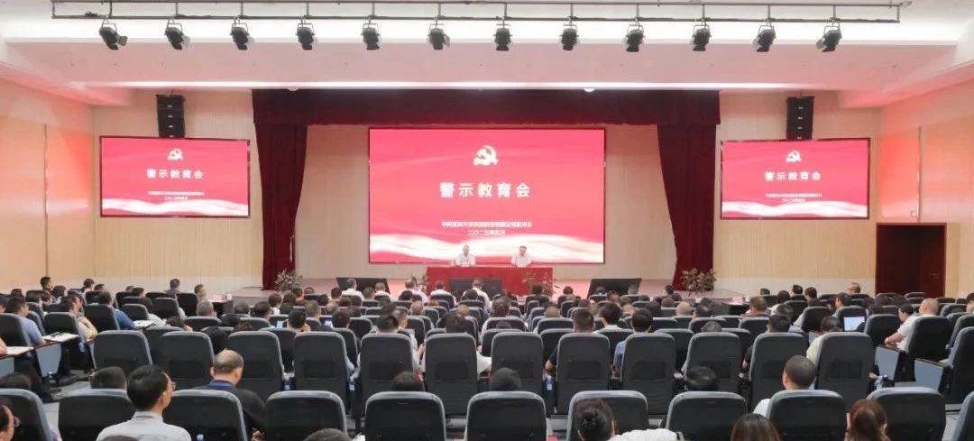 6731������Ϸ(�й���)-�ٷ���վ