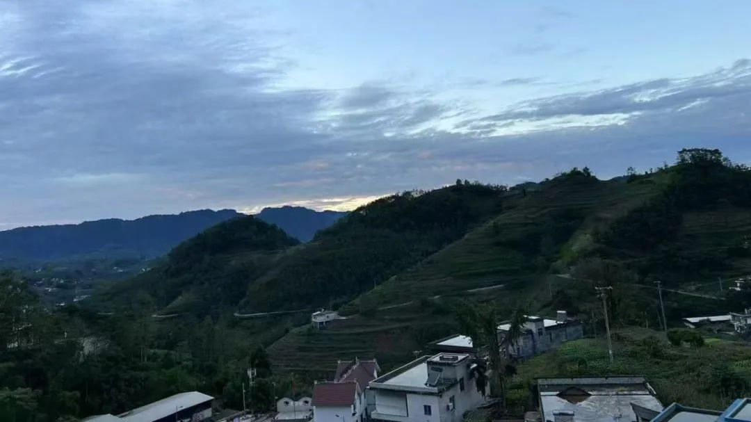 6731������Ϸ(�й���)-�ٷ���վ