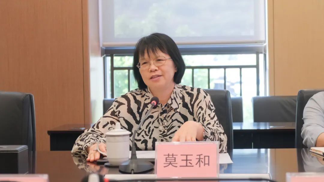 6731������Ϸ(�й���)-�ٷ���վ