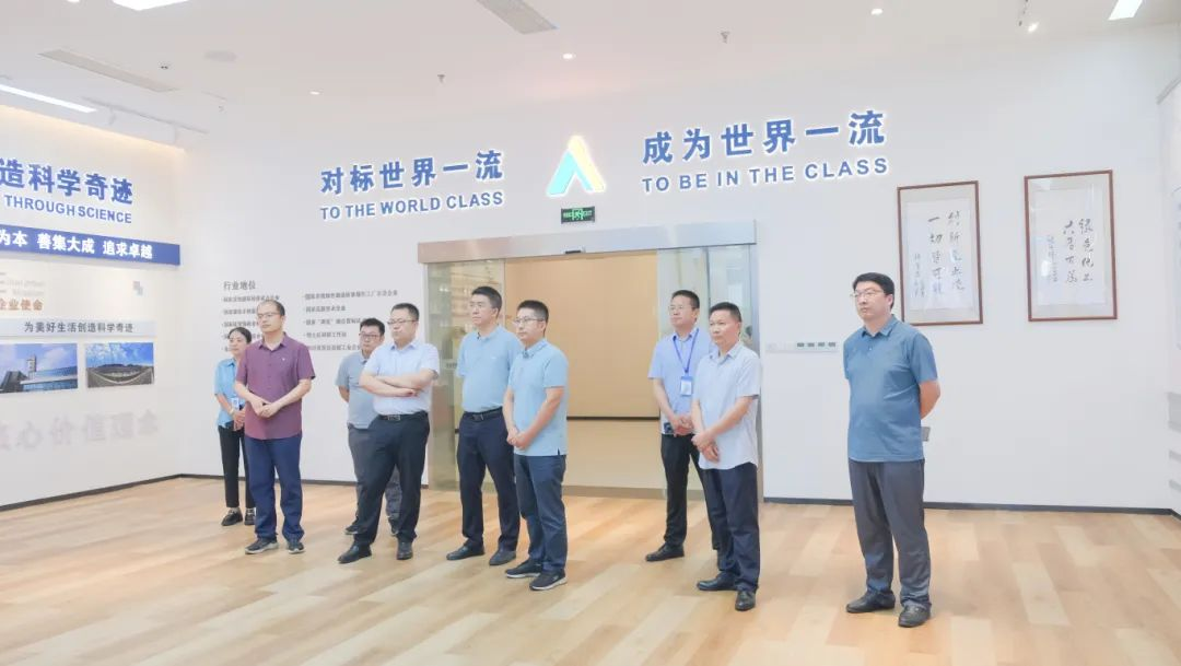 6731������Ϸ(�й���)-�ٷ���վ