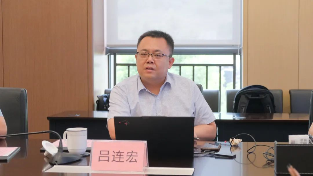 6731������Ϸ(�й���)-�ٷ���վ