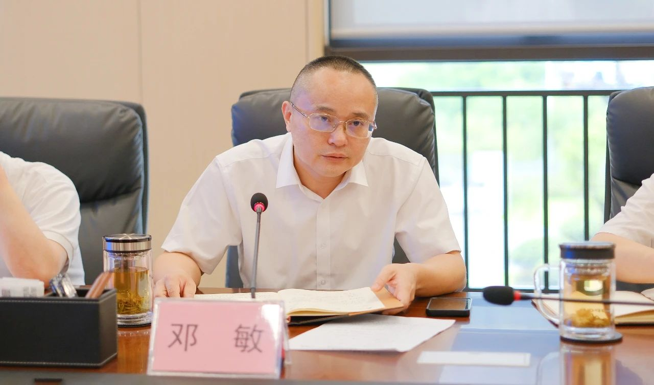 6731������Ϸ(�й���)-�ٷ���վ