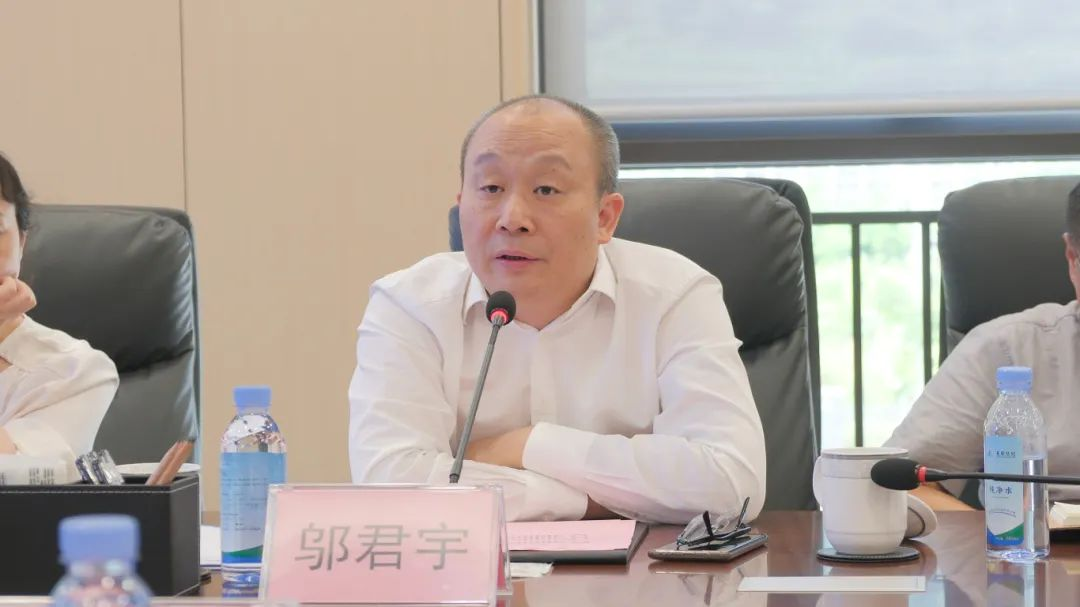 6731������Ϸ(�й���)-�ٷ���վ