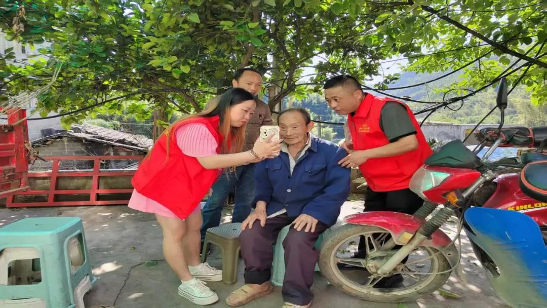 6731������Ϸ(�й���)-�ٷ���վ