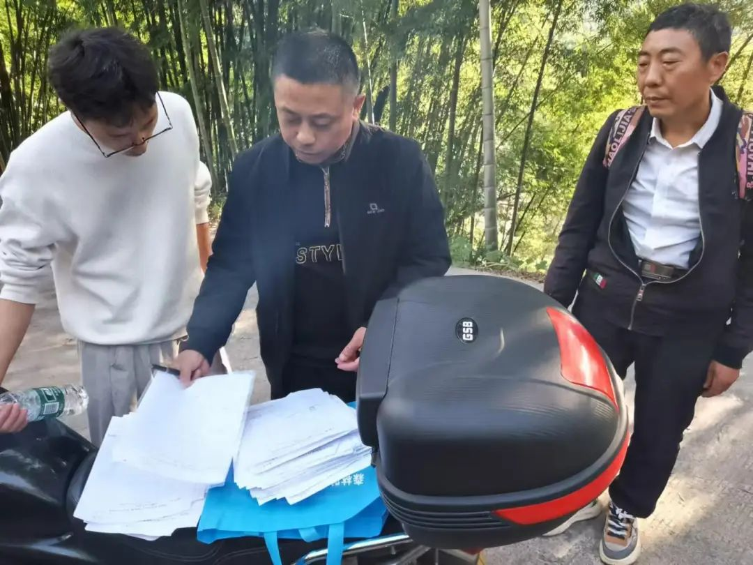 6731������Ϸ(�й���)-�ٷ���վ