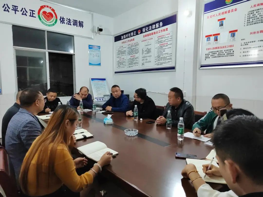 6731������Ϸ(�й���)-�ٷ���վ