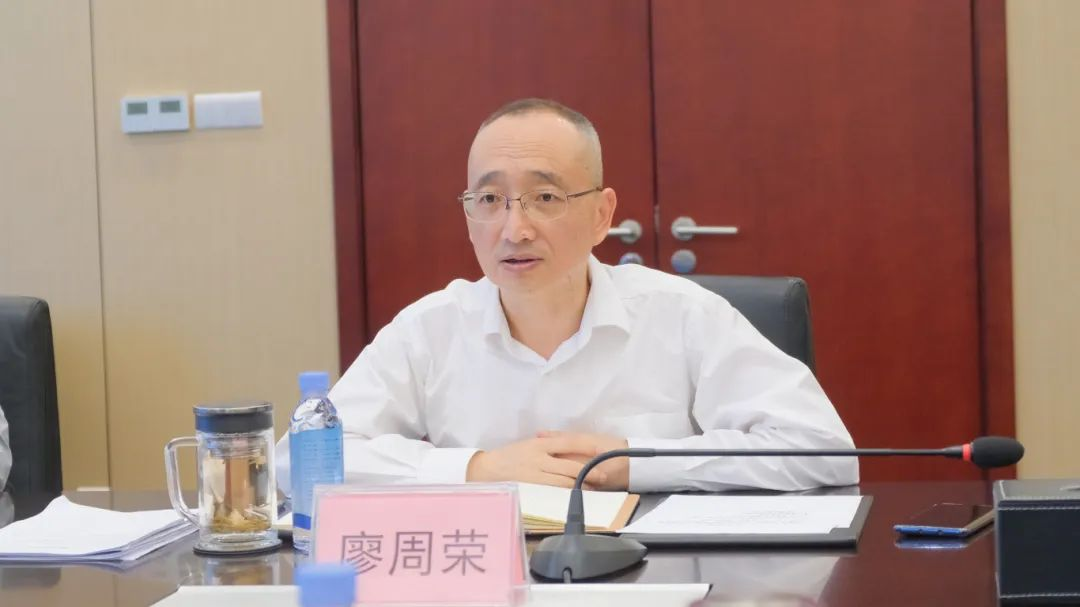 6731������Ϸ(�й���)-�ٷ���վ