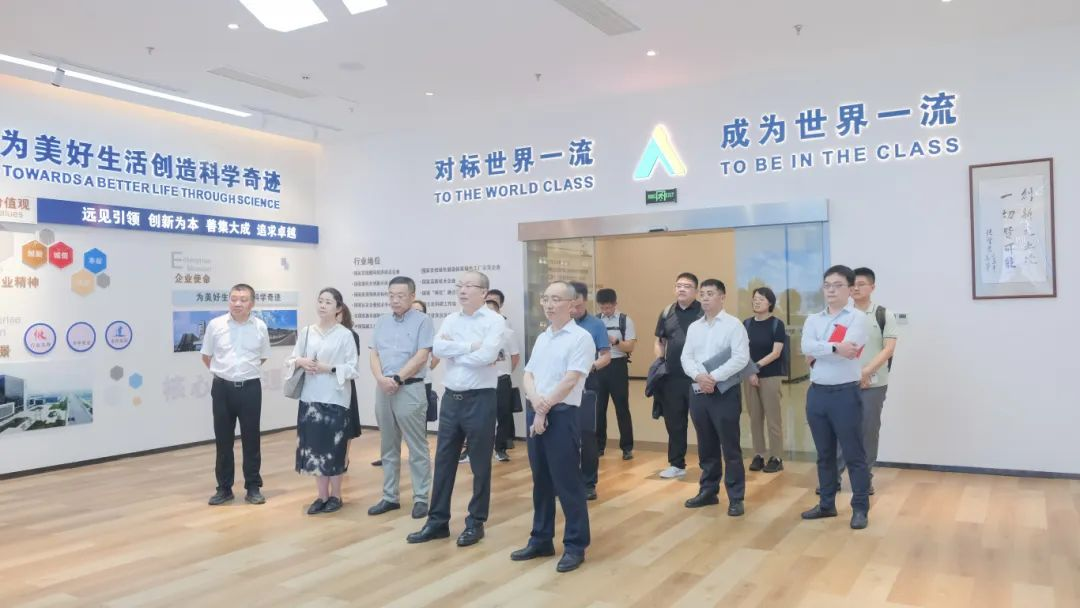 6731������Ϸ(�й���)-�ٷ���վ