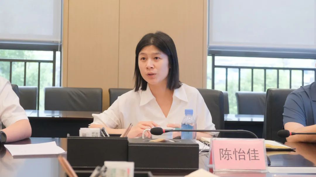 6731������Ϸ(�й���)-�ٷ���վ