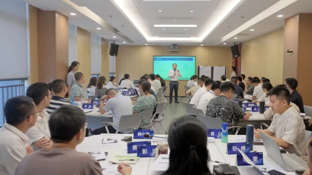 6731������Ϸ(�й���)-�ٷ���վ