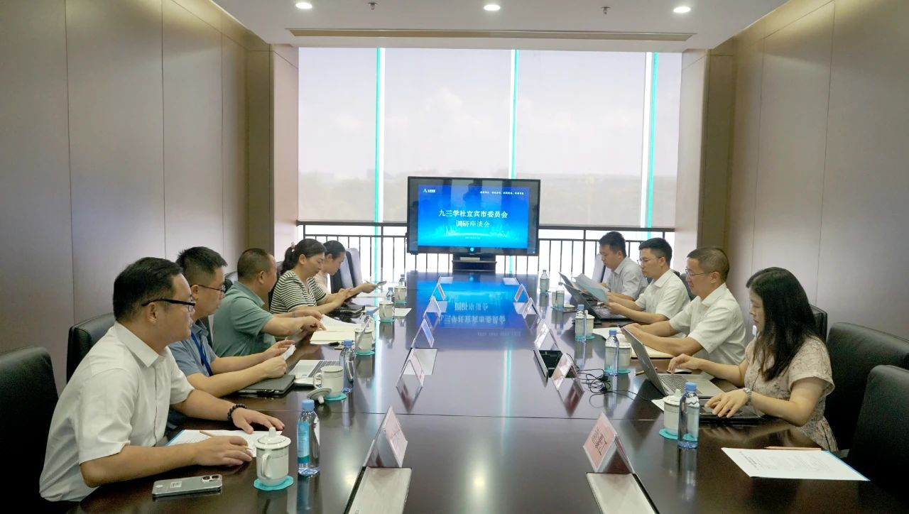 6731������Ϸ(�й���)-�ٷ���վ