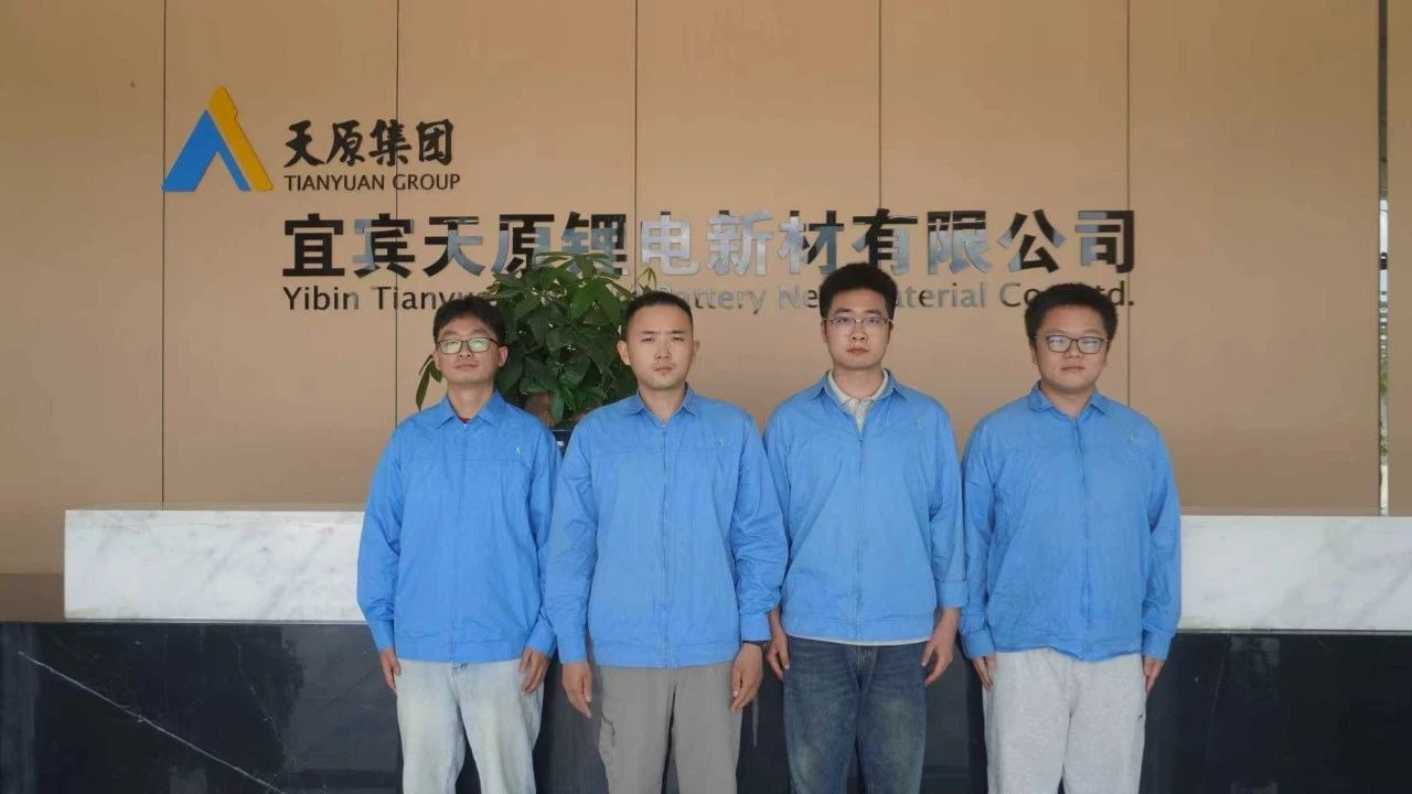 6731������Ϸ(�й���)-�ٷ���վ