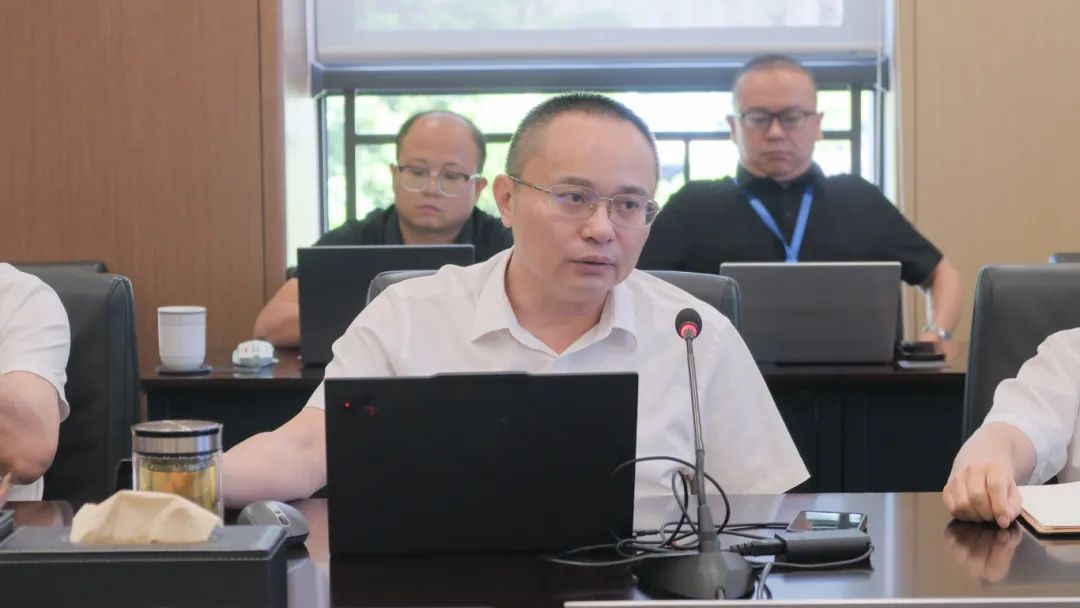 6731������Ϸ(�й���)-�ٷ���վ