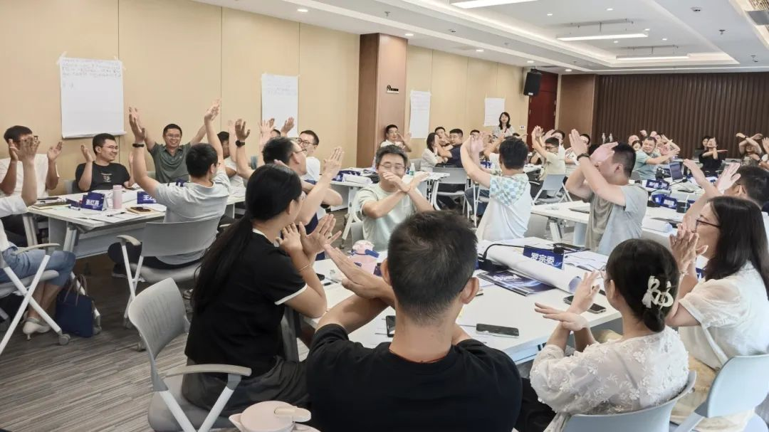 6731������Ϸ(�й���)-�ٷ���վ