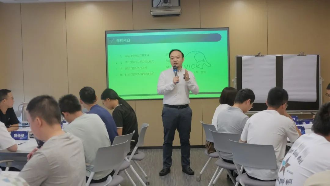 6731������Ϸ(�й���)-�ٷ���վ