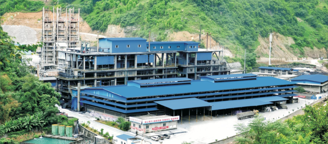 6731������Ϸ(�й���)-�ٷ���վ