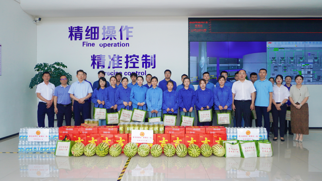 6731������Ϸ(�й���)-�ٷ���վ