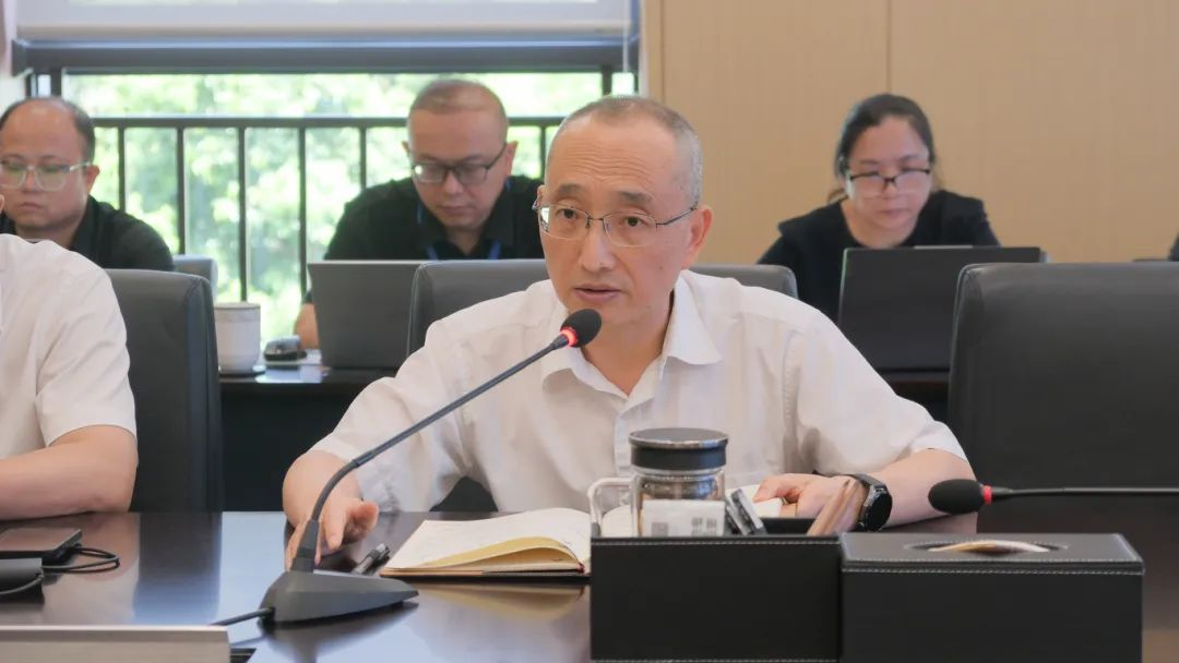 6731������Ϸ(�й���)-�ٷ���վ