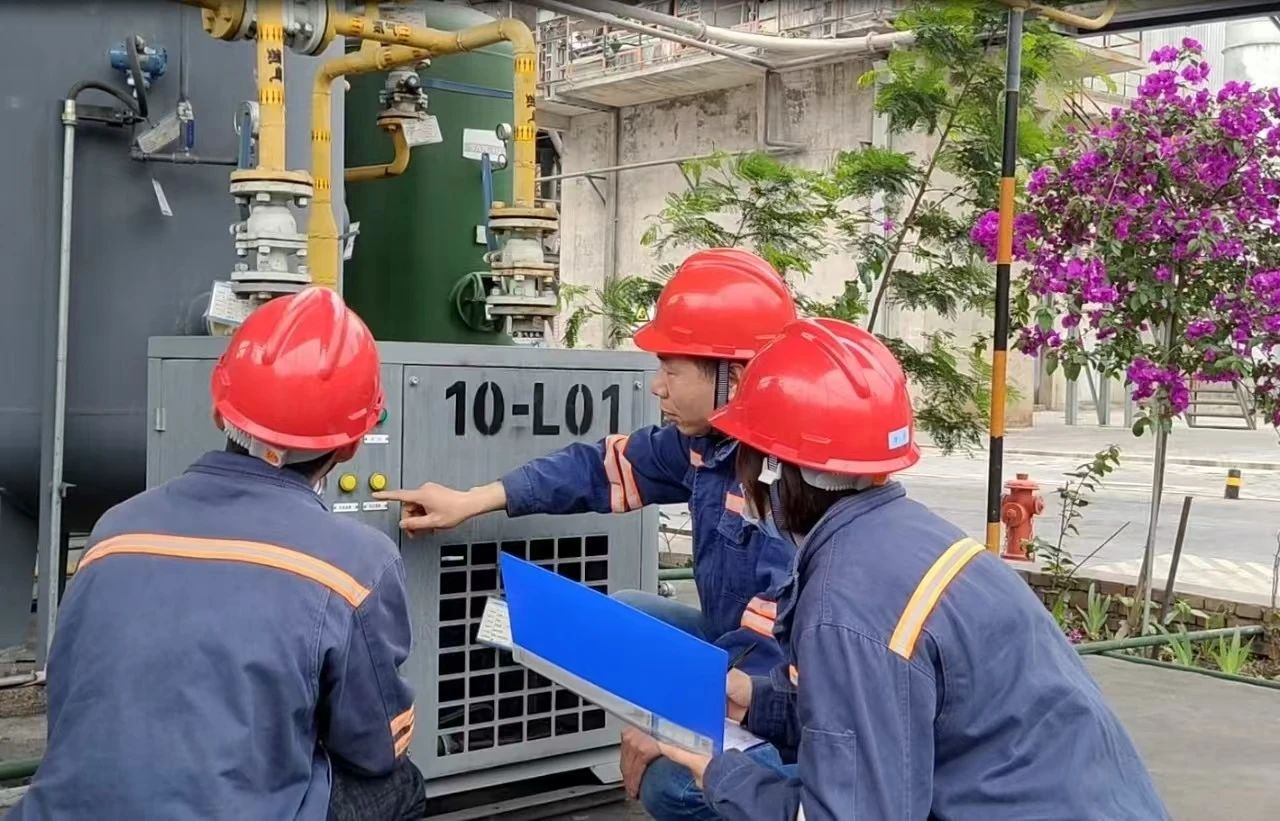 6731������Ϸ(�й���)-�ٷ���վ