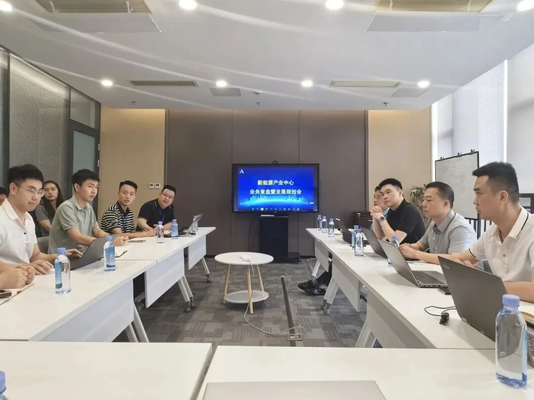 6731������Ϸ(�й���)-�ٷ���վ