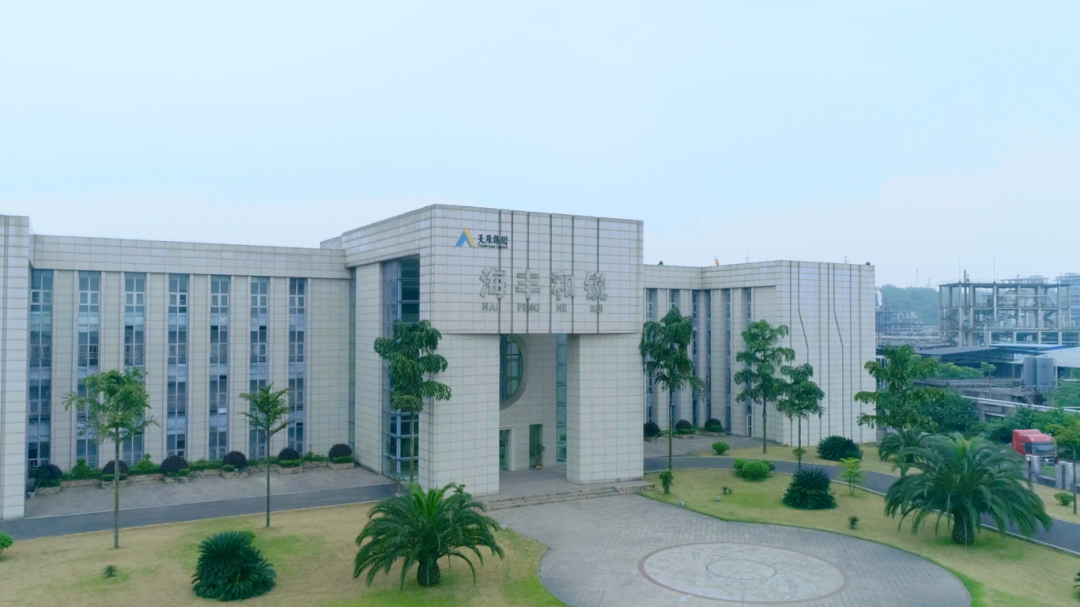 6731������Ϸ(�й���)-�ٷ���վ