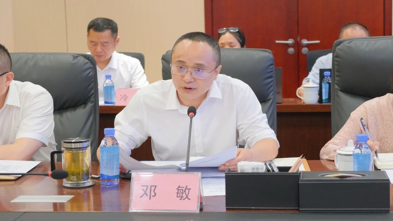 6731������Ϸ(�й���)-�ٷ���վ