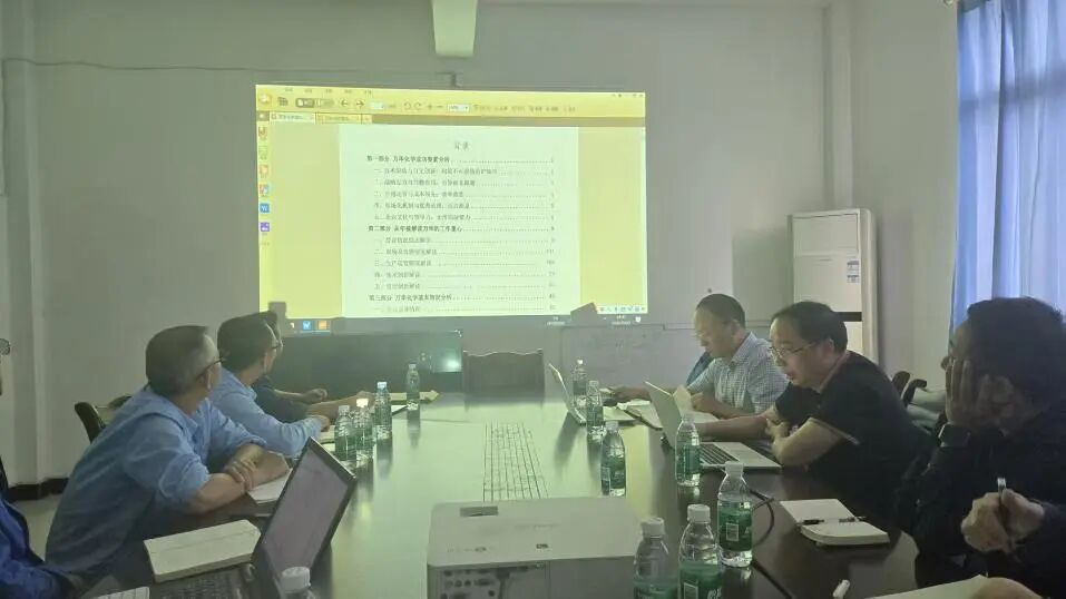 6731������Ϸ(�й���)-�ٷ���վ