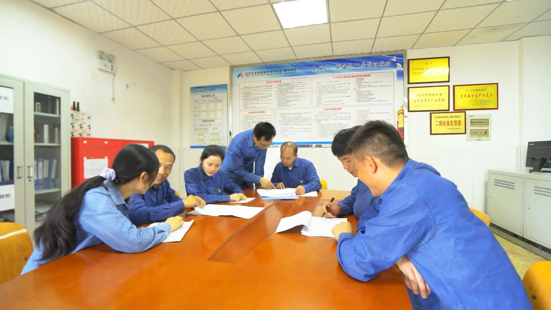 6731������Ϸ(�й���)-�ٷ���վ