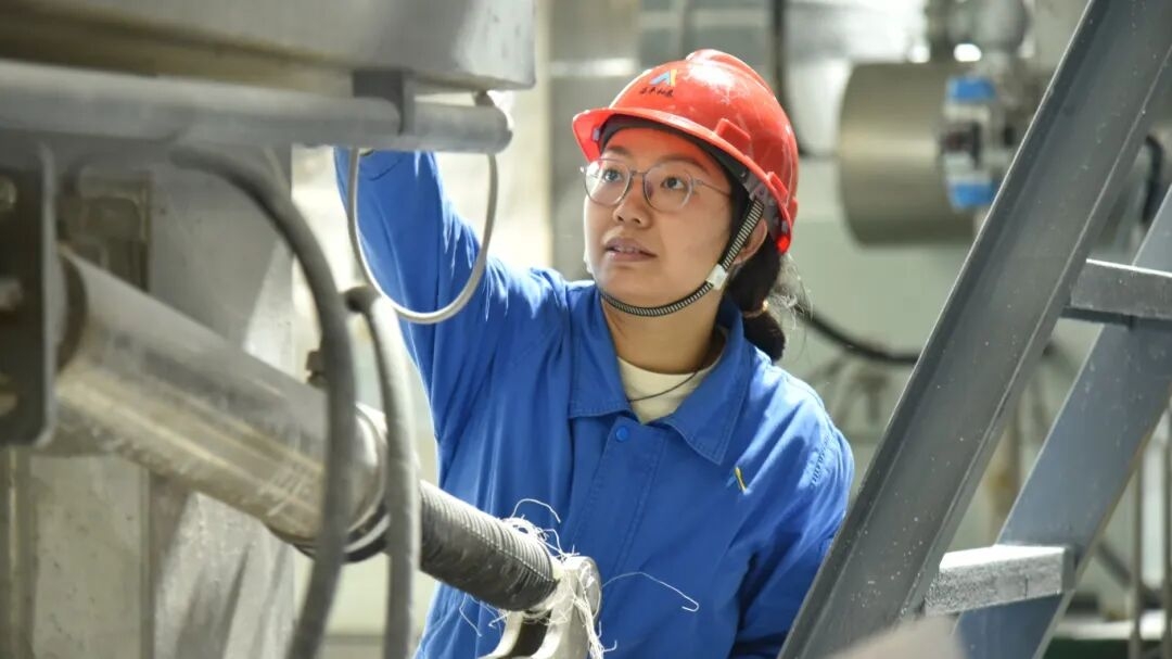 6731������Ϸ(�й���)-�ٷ���վ