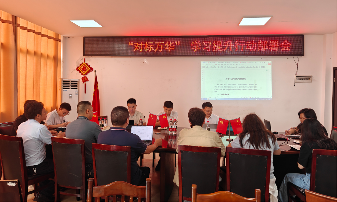 6731������Ϸ(�й���)-�ٷ���վ