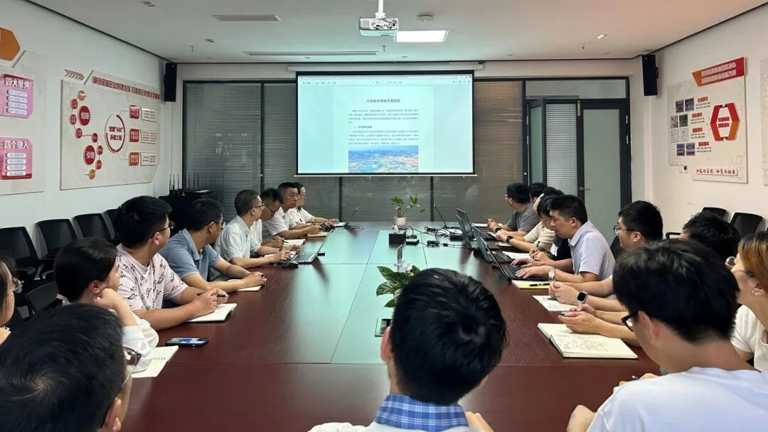 6731������Ϸ(�й���)-�ٷ���վ