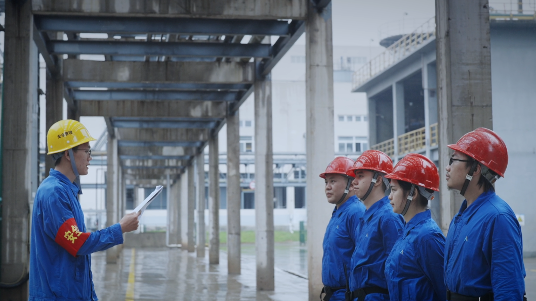 6731������Ϸ(�й���)-�ٷ���վ