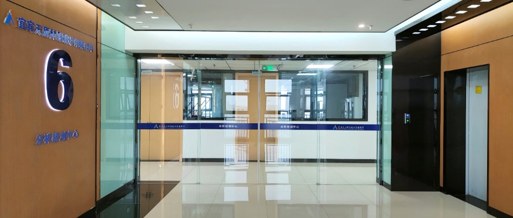 6731������Ϸ(�й���)-�ٷ���վ