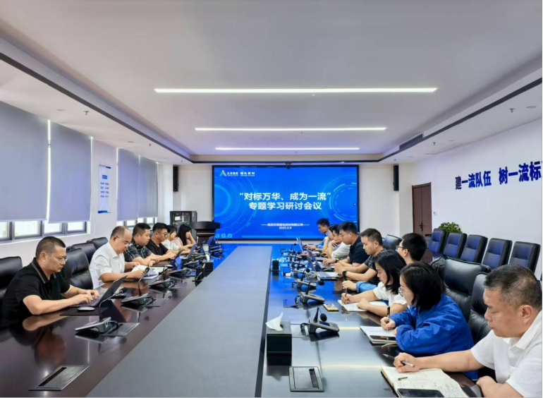 6731������Ϸ(�й���)-�ٷ���վ