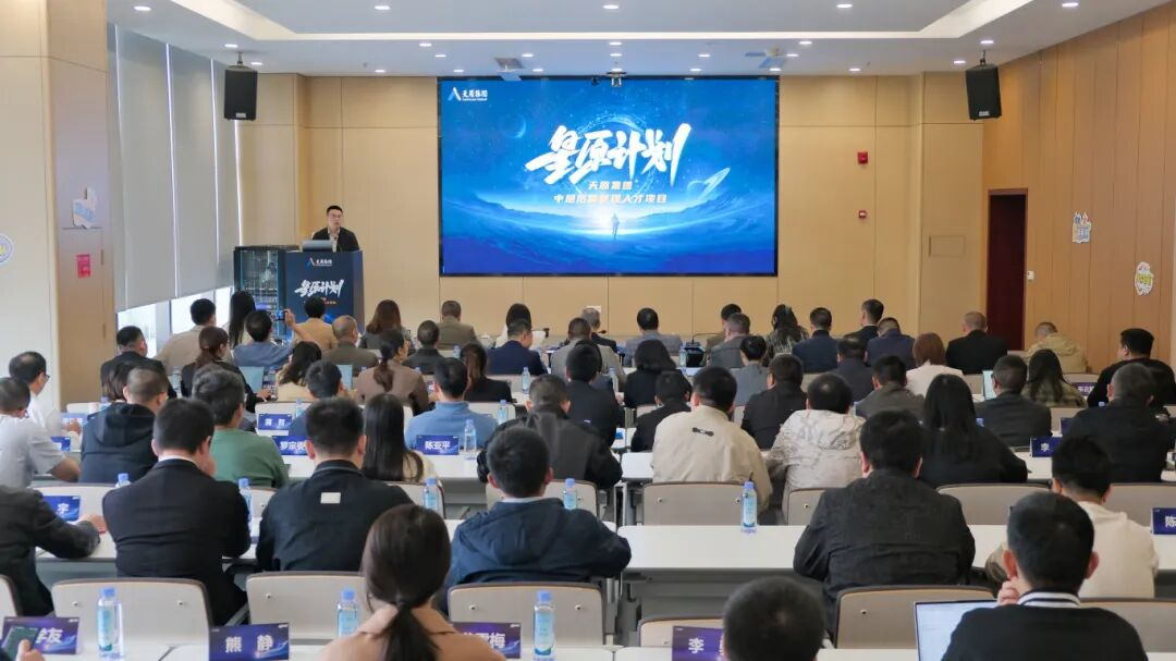 6731������Ϸ(�й���)-�ٷ���վ