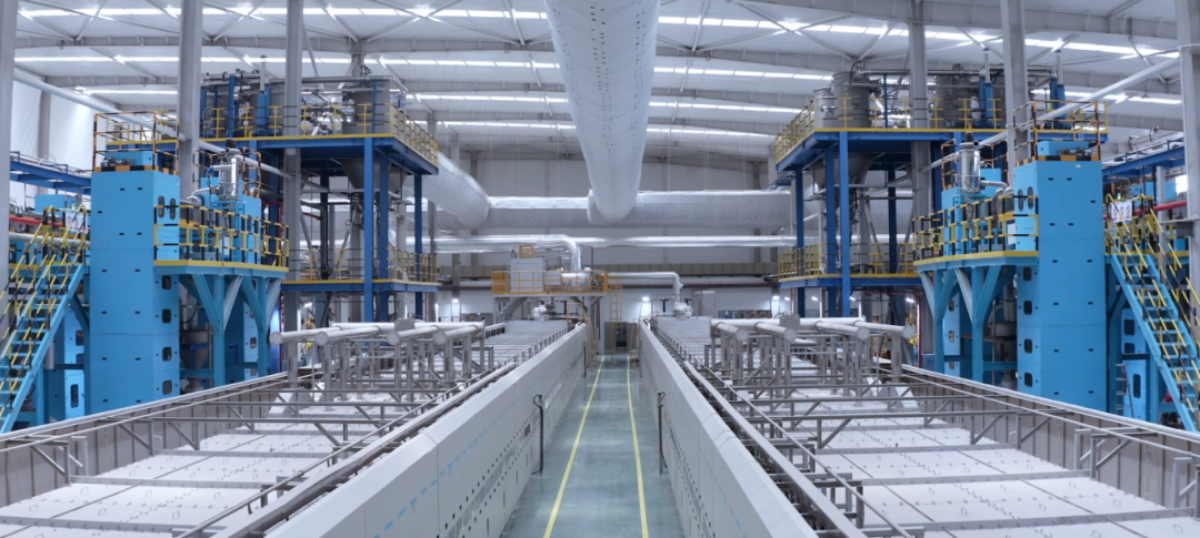 6731������Ϸ(�й���)-�ٷ���վ