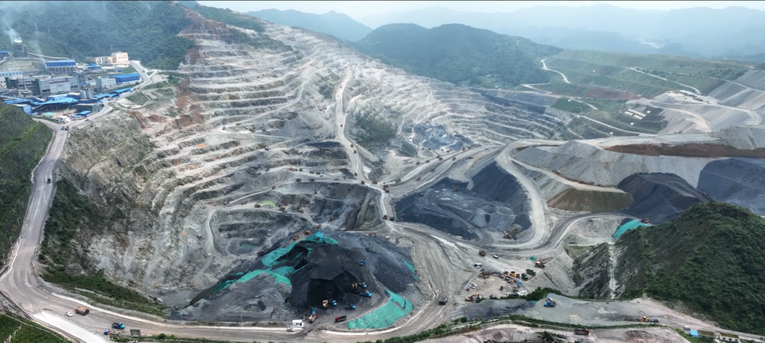 6731������Ϸ(�й���)-�ٷ���վ